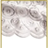TC Color Yarn